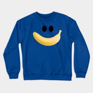 TODD ART Crewneck Sweatshirt